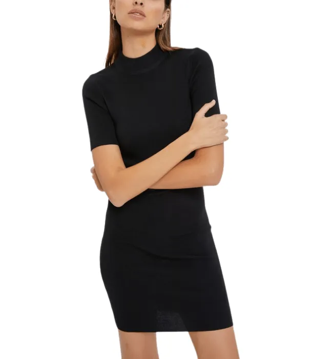 The Jacklyn Dress