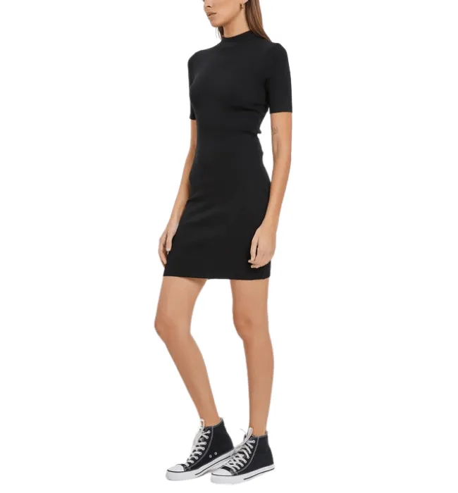 The Jacklyn Dress