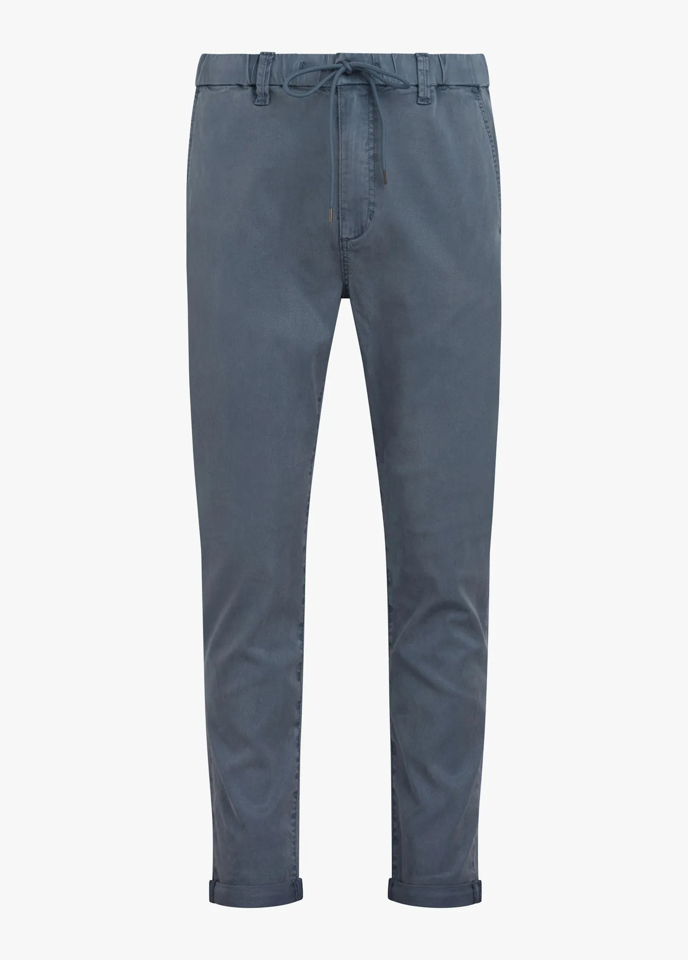 THE LAIRD TENCEL PANT