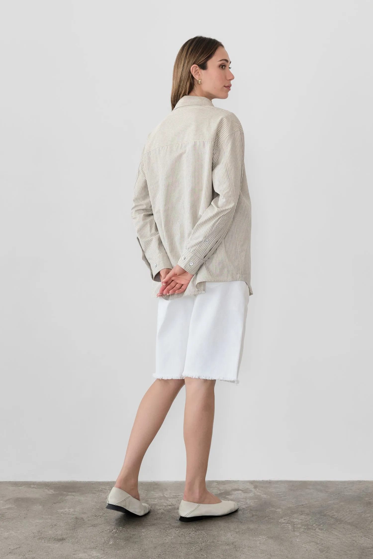 The Lark Top