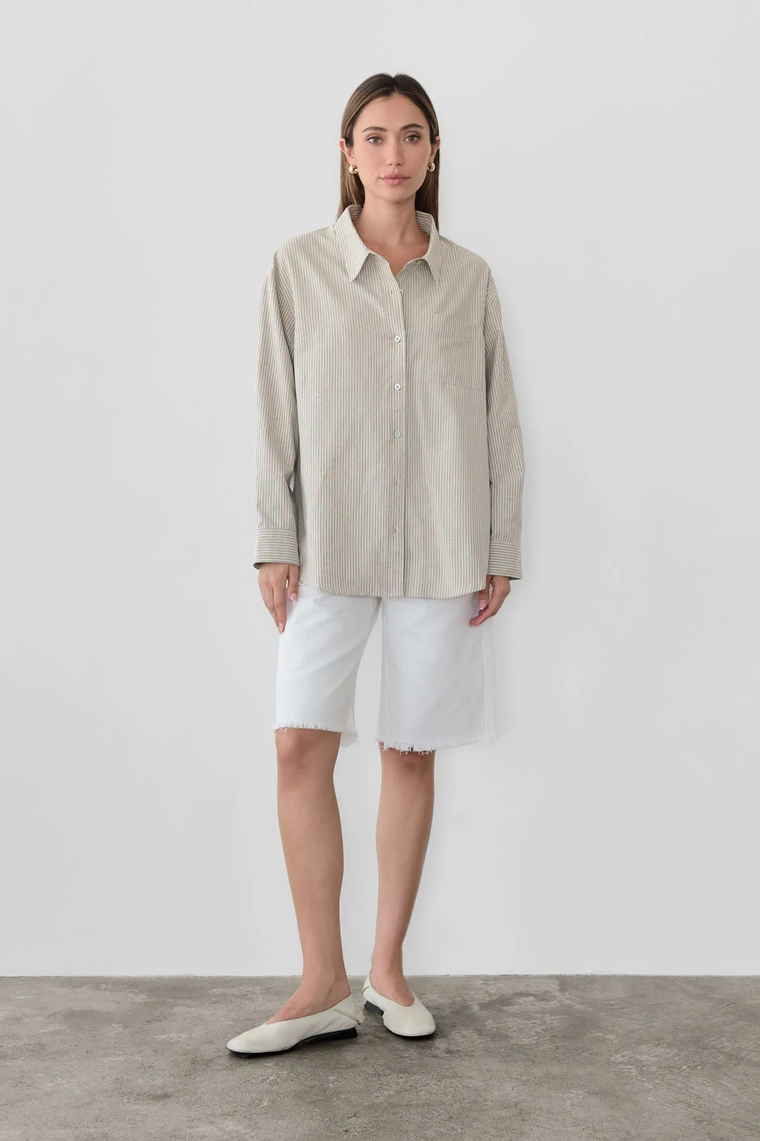 The Lark Top
