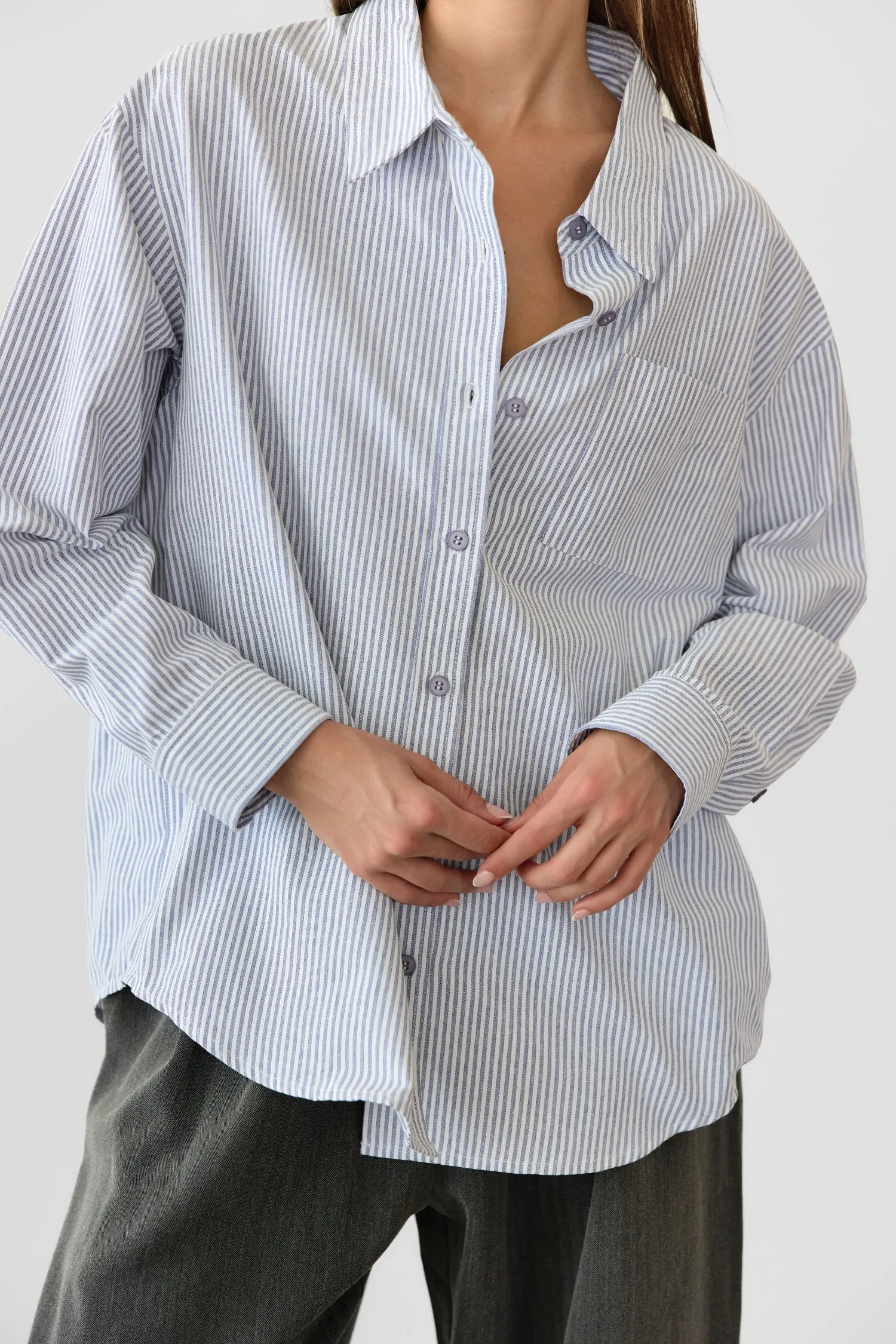 The Lark Top