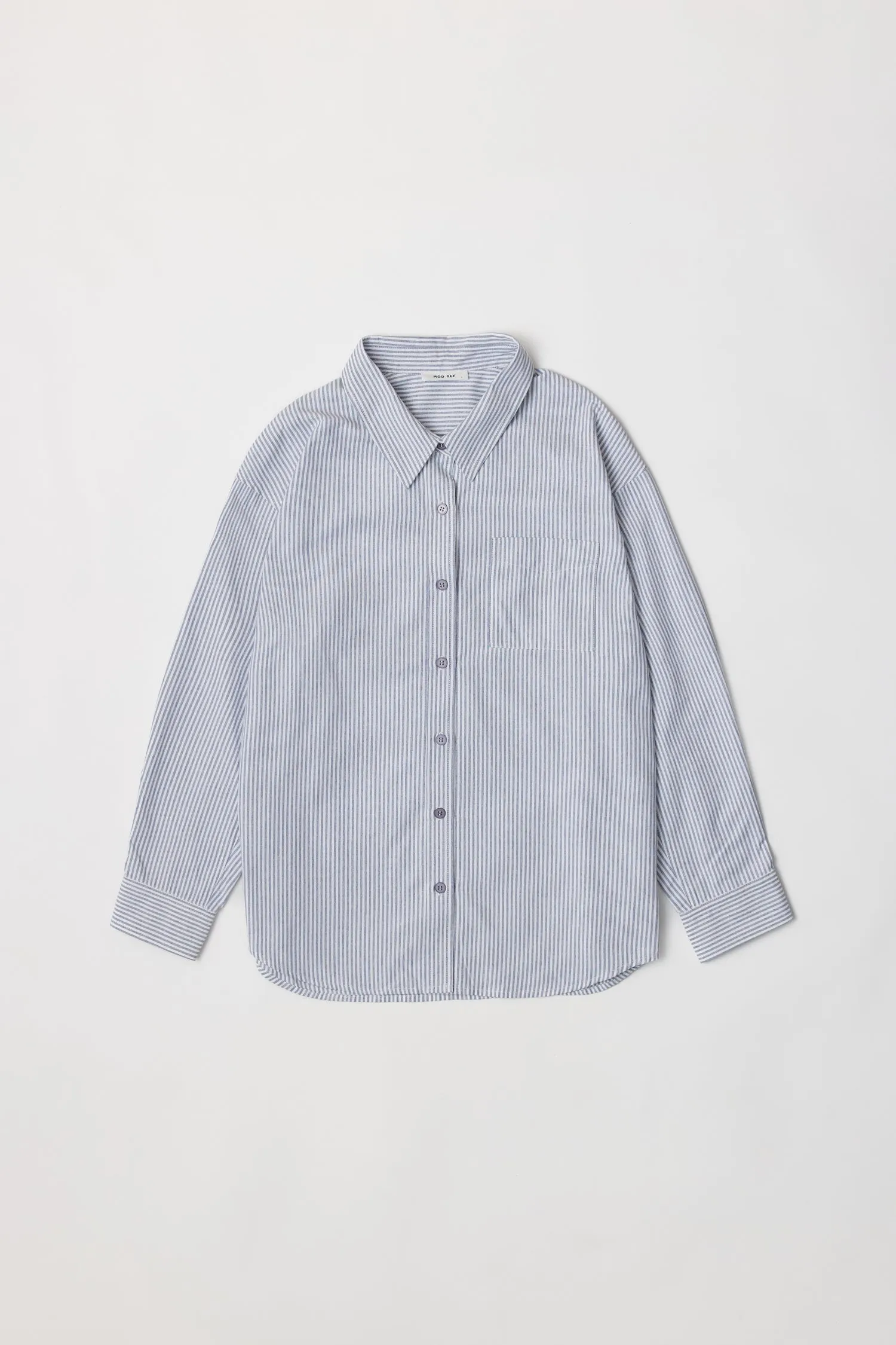 The Lark Top