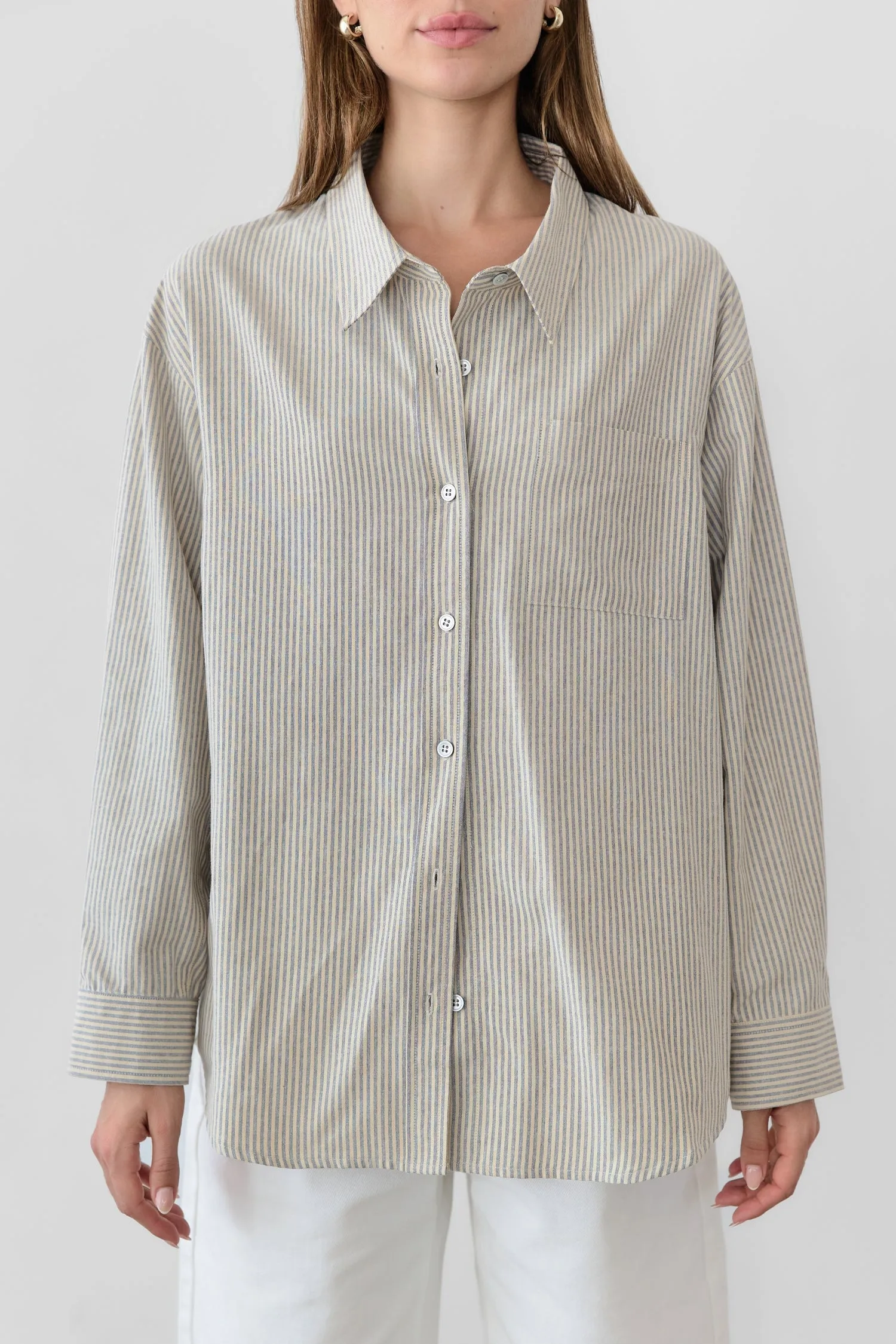 The Lark Top