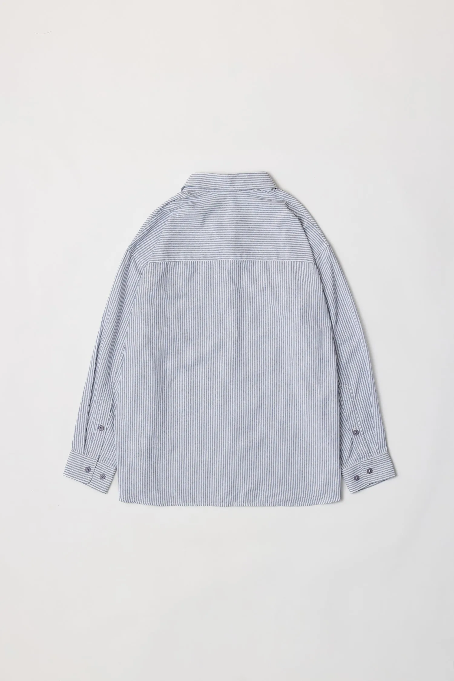 The Lark Top