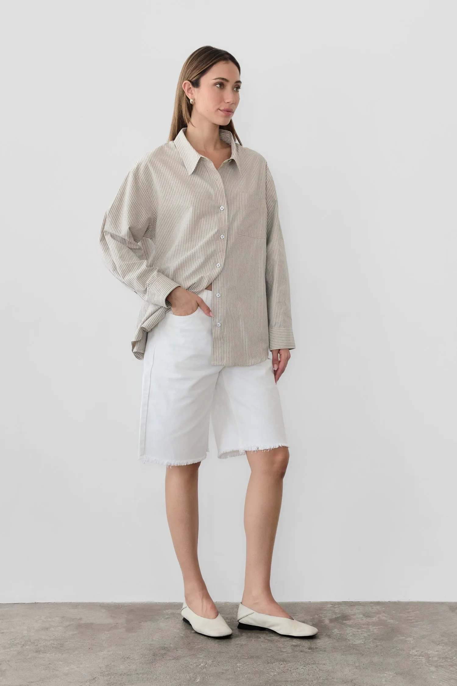 The Lark Top