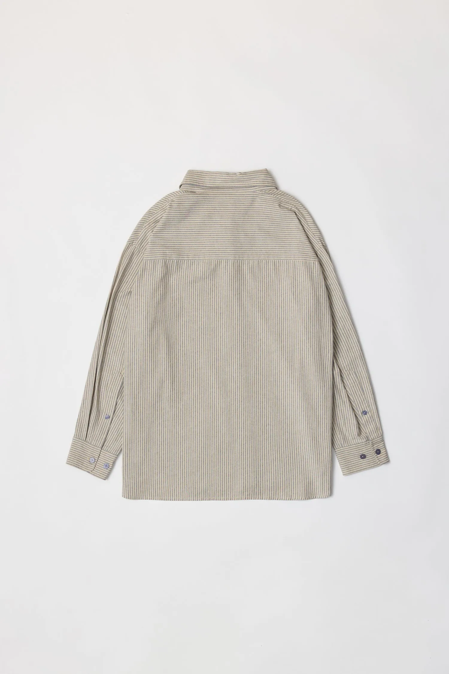 The Lark Top