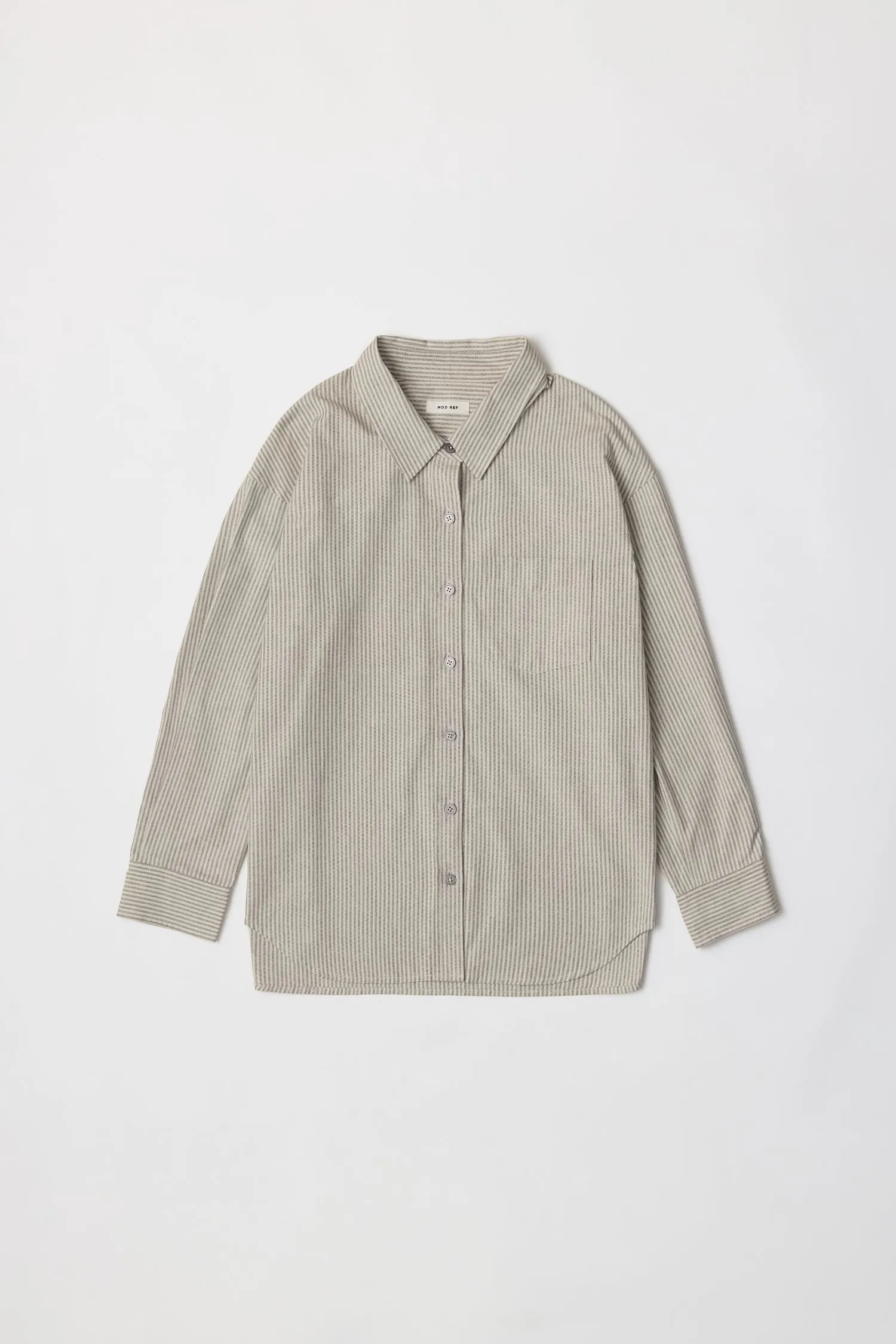 The Lark Top