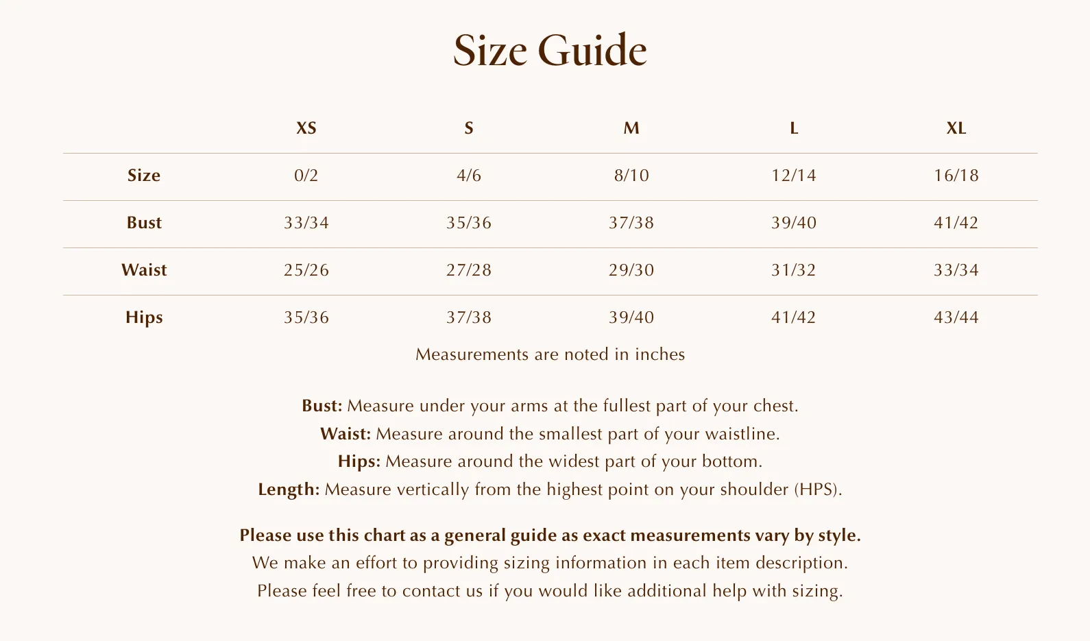 The Mora Dress by Heartloom - Black
