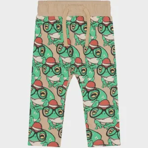 The New - Jacoby Sweatpants - Cornstalk