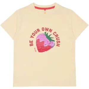 The New Loppy T-Shirt