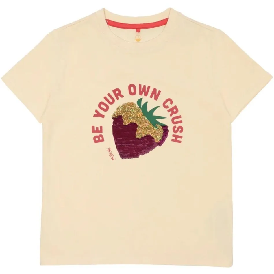 The New Loppy T-Shirt