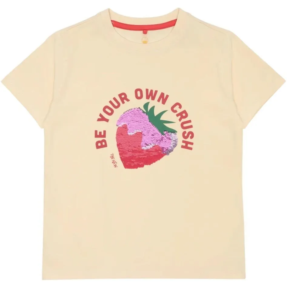 The New Loppy T-Shirt
