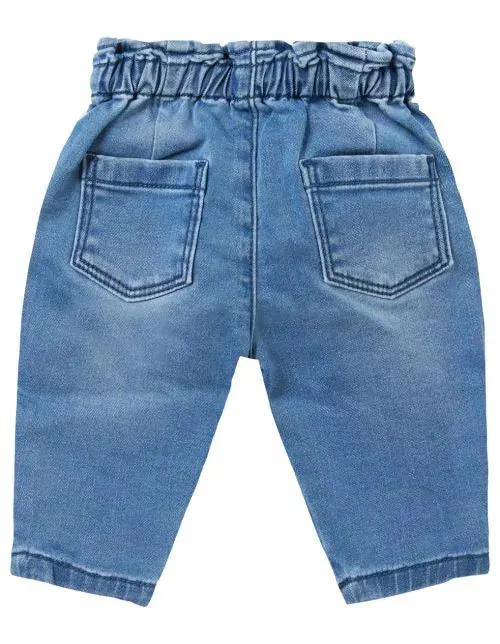 The New York Jeans - BABY