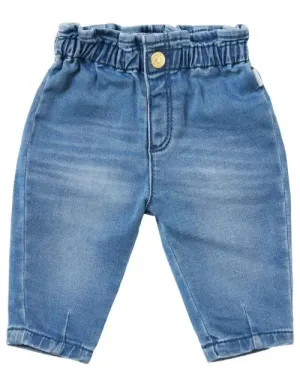 The New York Jeans - BABY