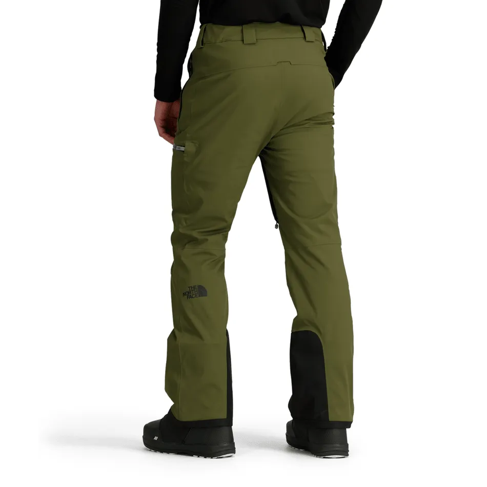 The North Face Men's Chakal Pant 2025