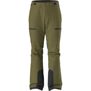 The North Face Men's Chakal Pant 2025
