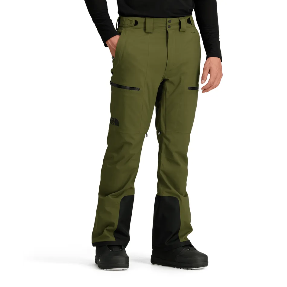 The North Face Men's Chakal Pant 2025