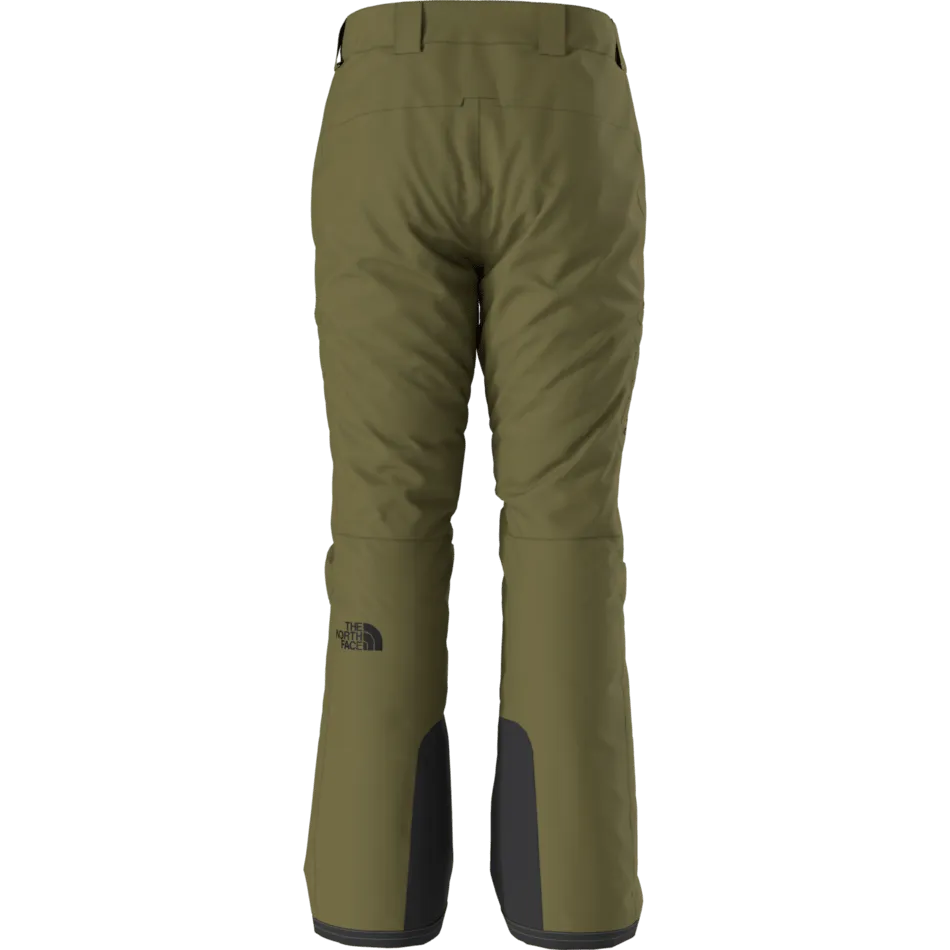 The North Face Men's Chakal Pant 2025