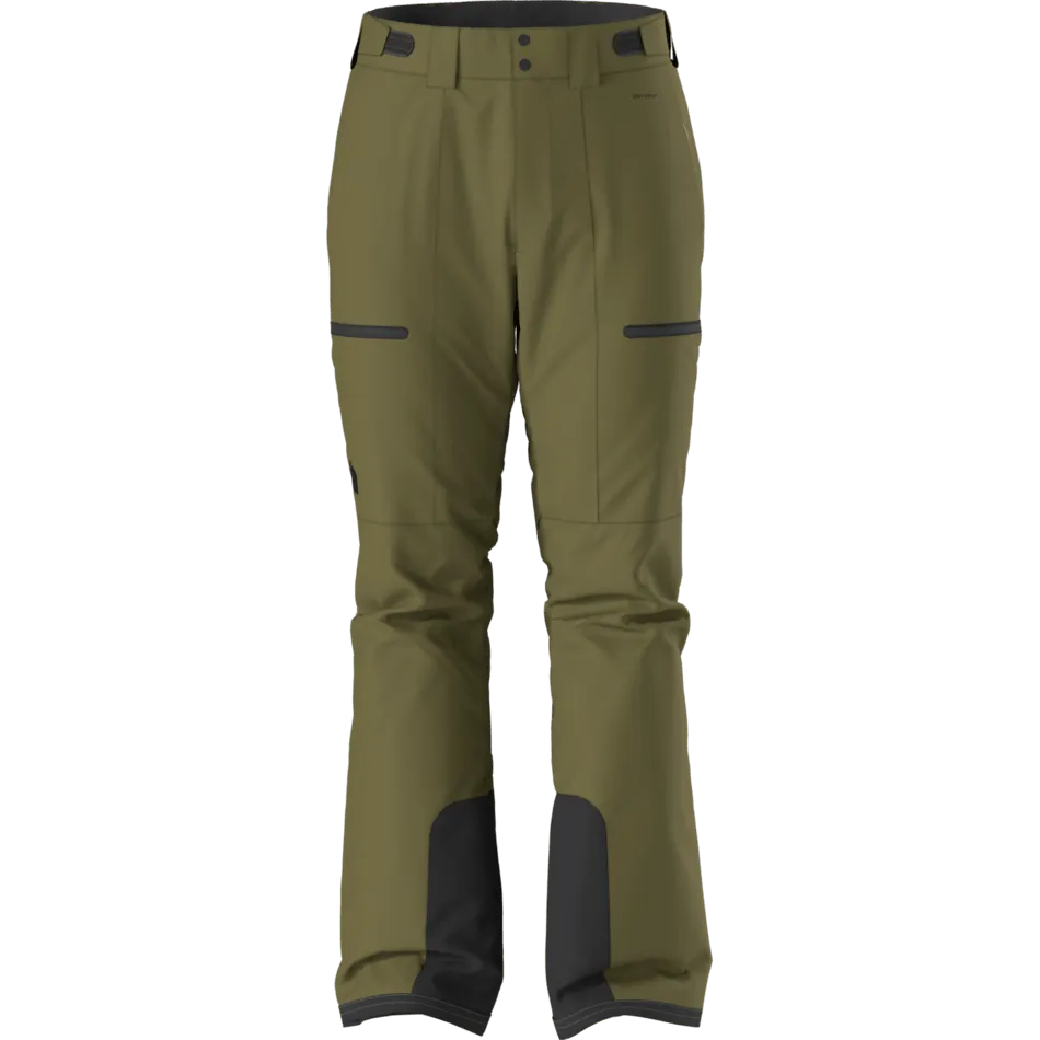 The North Face Men's Chakal Pant 2025