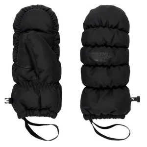 The North Face Women's Montana Puffer Mitt