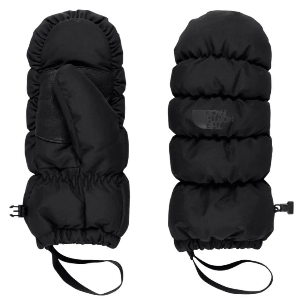The North Face Women's Montana Puffer Mitt