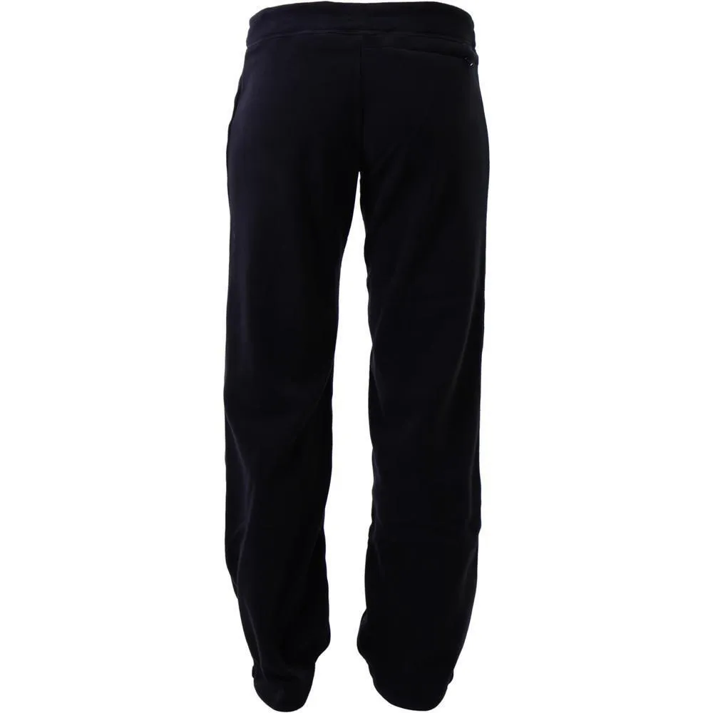 The North Face Women's TKA 100 Fleece Pants