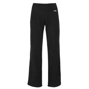 The North Face Women's TKA 100 Fleece Pants