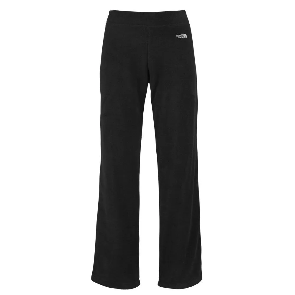 The North Face Women's TKA 100 Fleece Pants