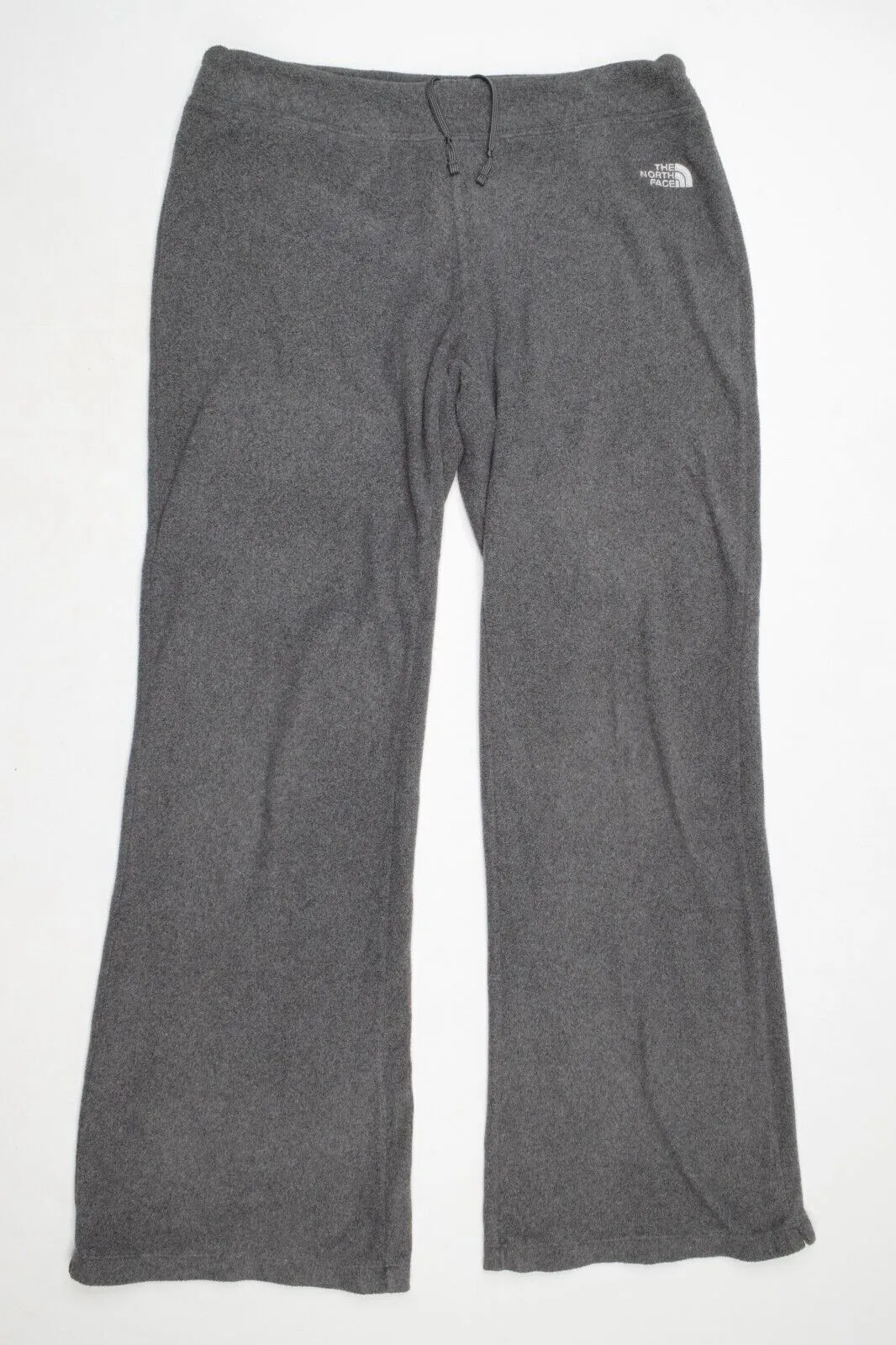 The North Face Women's TKA 100 Fleece Pants