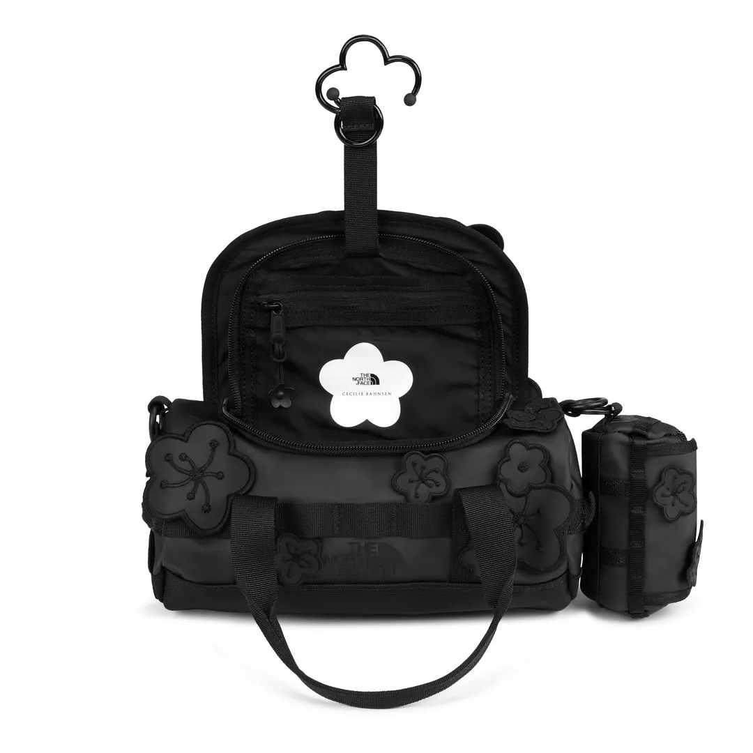 THE NORTH FACE X CECILIE BAHNSEN MARIA BASE CAMP | CLUTCH