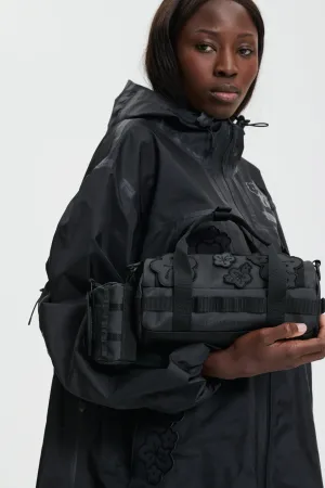 THE NORTH FACE X CECILIE BAHNSEN MARIA BASE CAMP | CLUTCH
