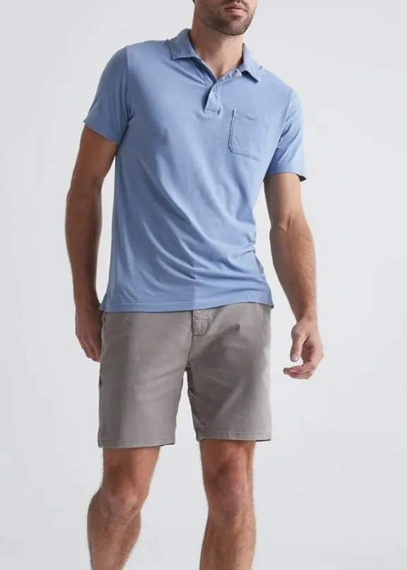 The Only Polo