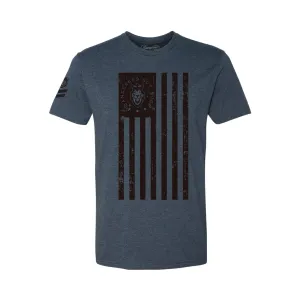 The Patriot T-Shirt