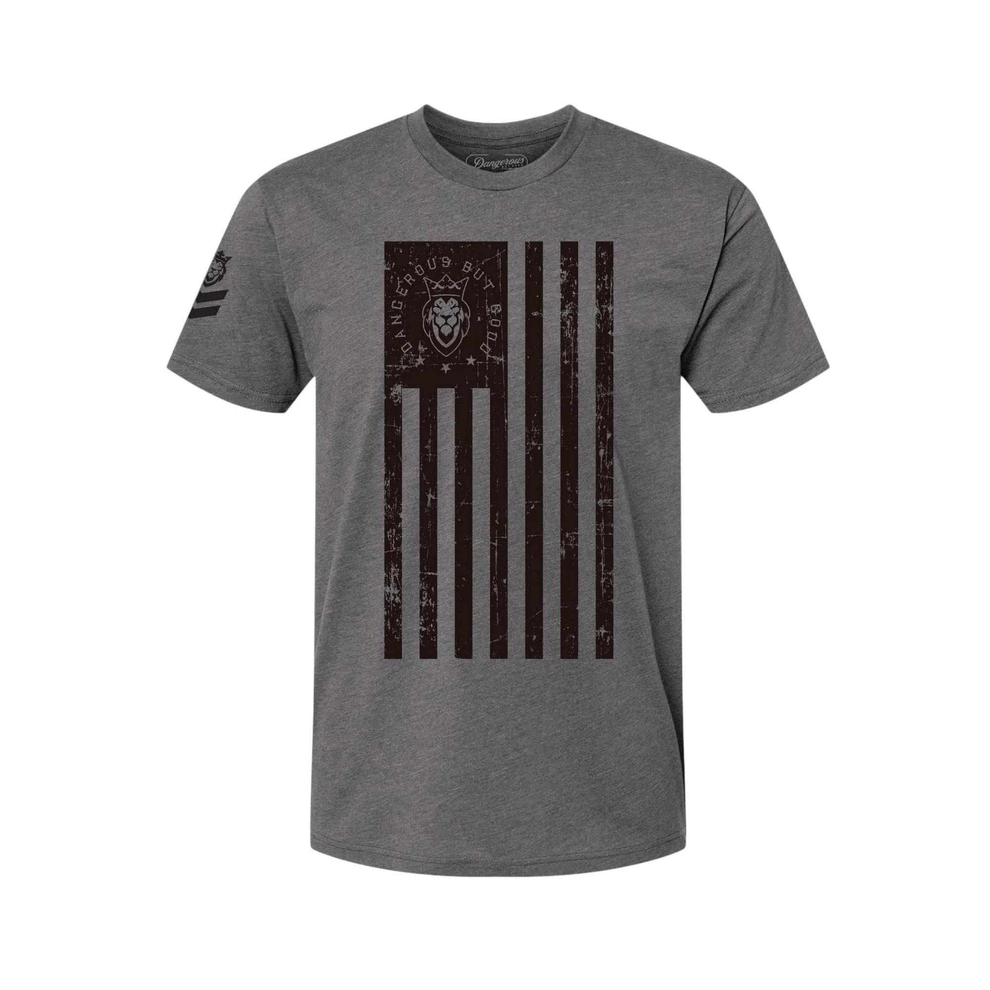 The Patriot T-Shirt