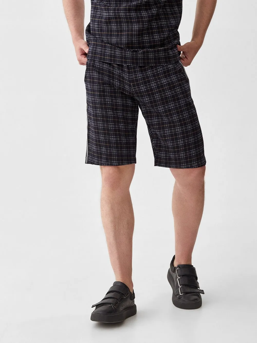 TheMrTailor™ Summer set