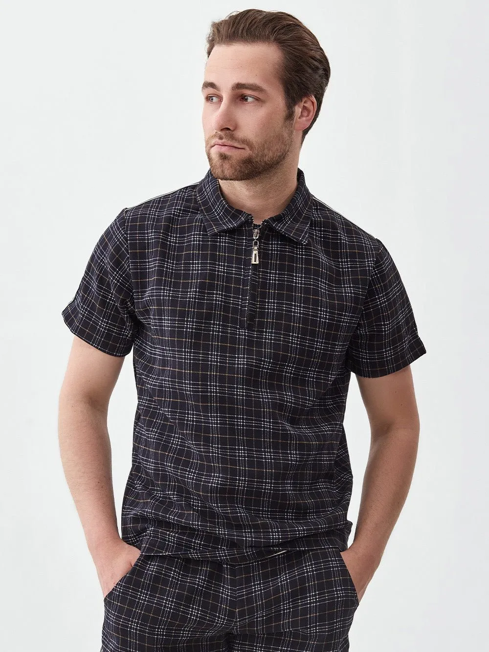 TheMrTailor™ Summer set
