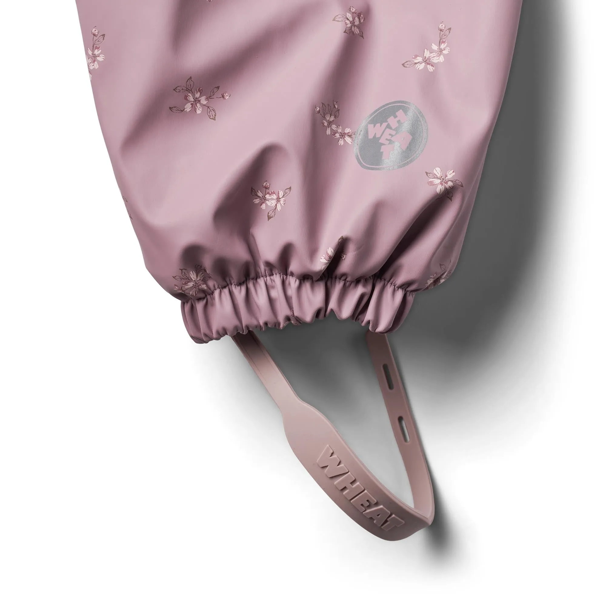 Thermo Rainsuit Aiko
