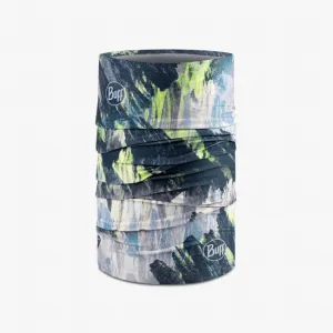 THERMONET® NECKWEAR - RETEC