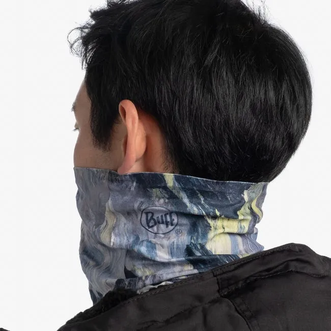 THERMONET® NECKWEAR - RETEC