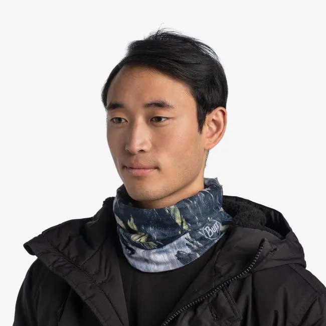 THERMONET® NECKWEAR - RETEC
