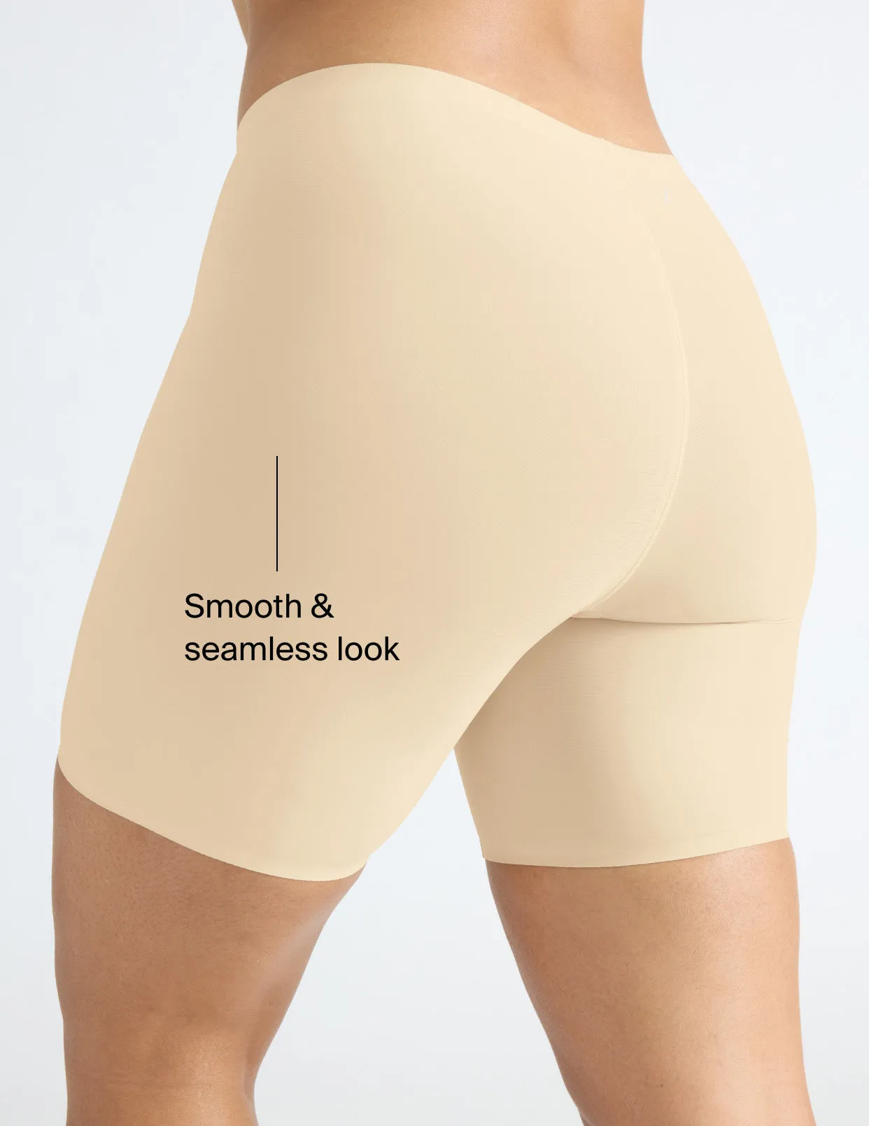 Thigh Saver® 3-Pack