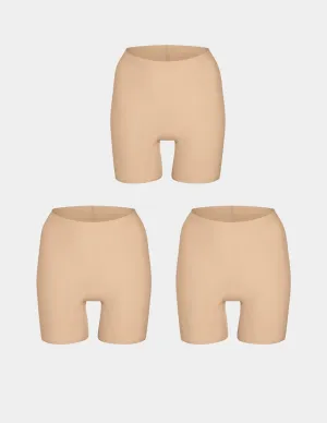 Thigh Saver® 3-Pack