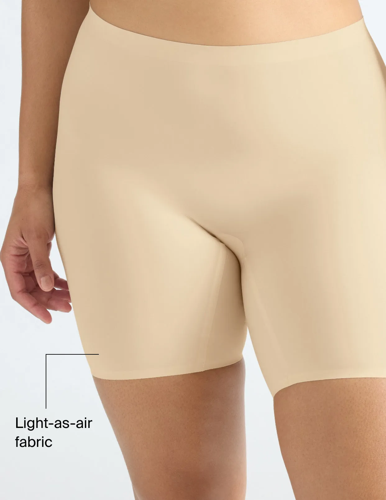 Thigh Saver® 3-Pack