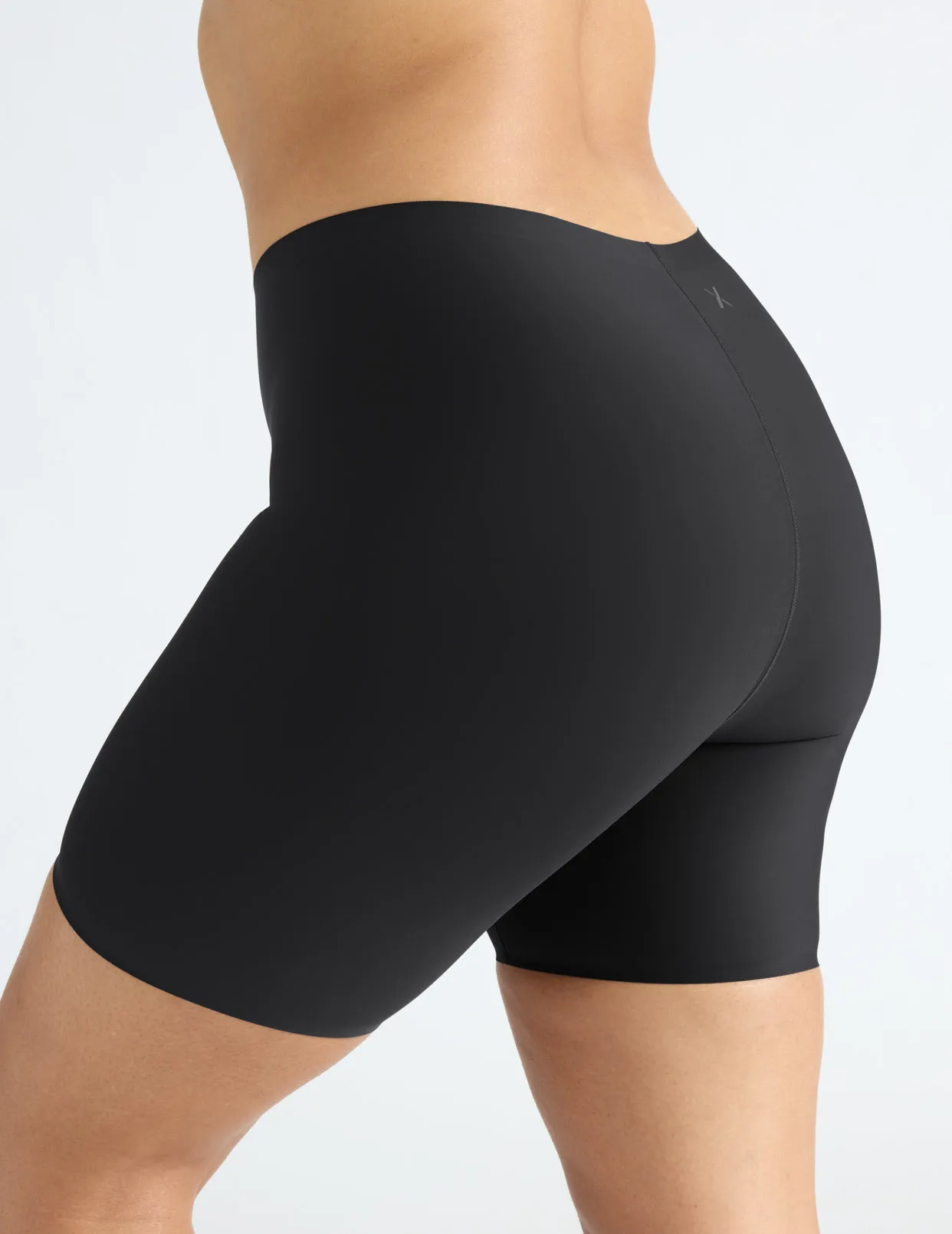 Thigh Saver® 3-Pack