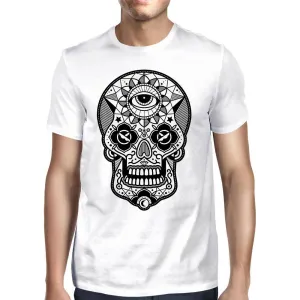 Third Eye T-Shirt