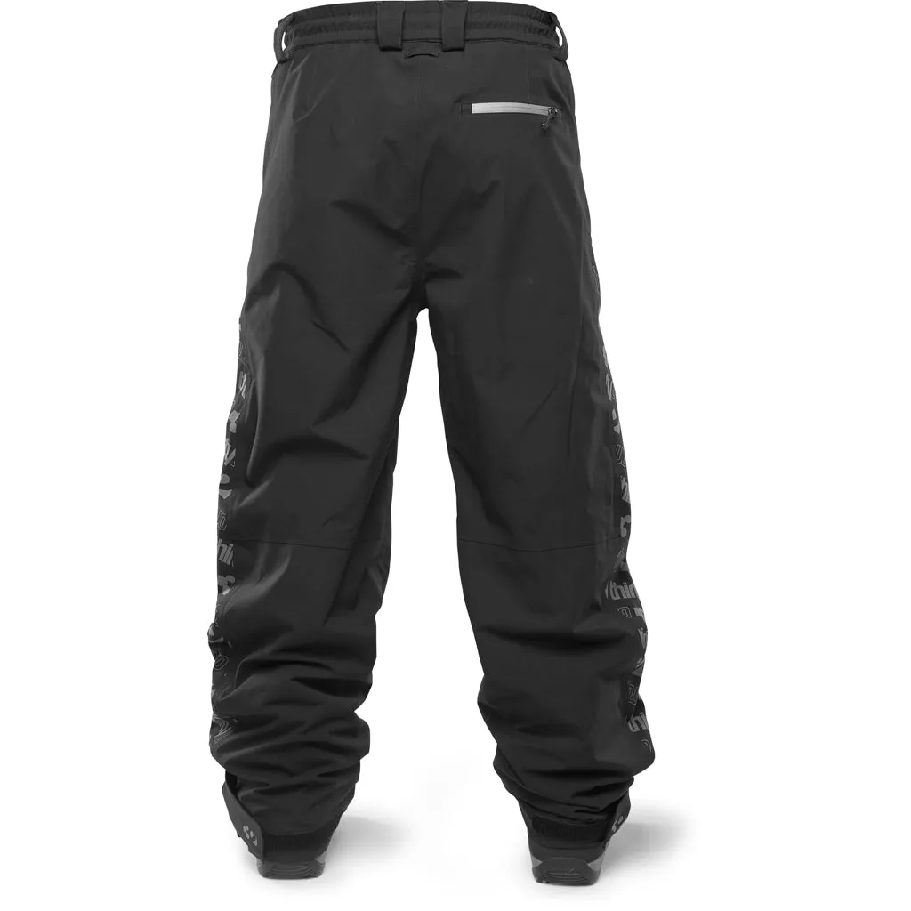 Thirty Two Sweeper Pant Adult 2025