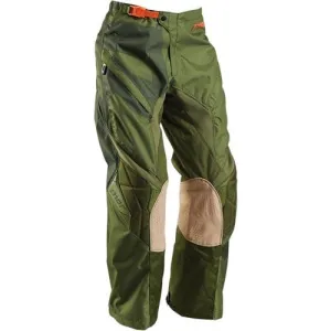 Thor - 2016 Phase Off Road Cloak Pants