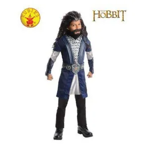 Thorin Deluxe, Child Size Small