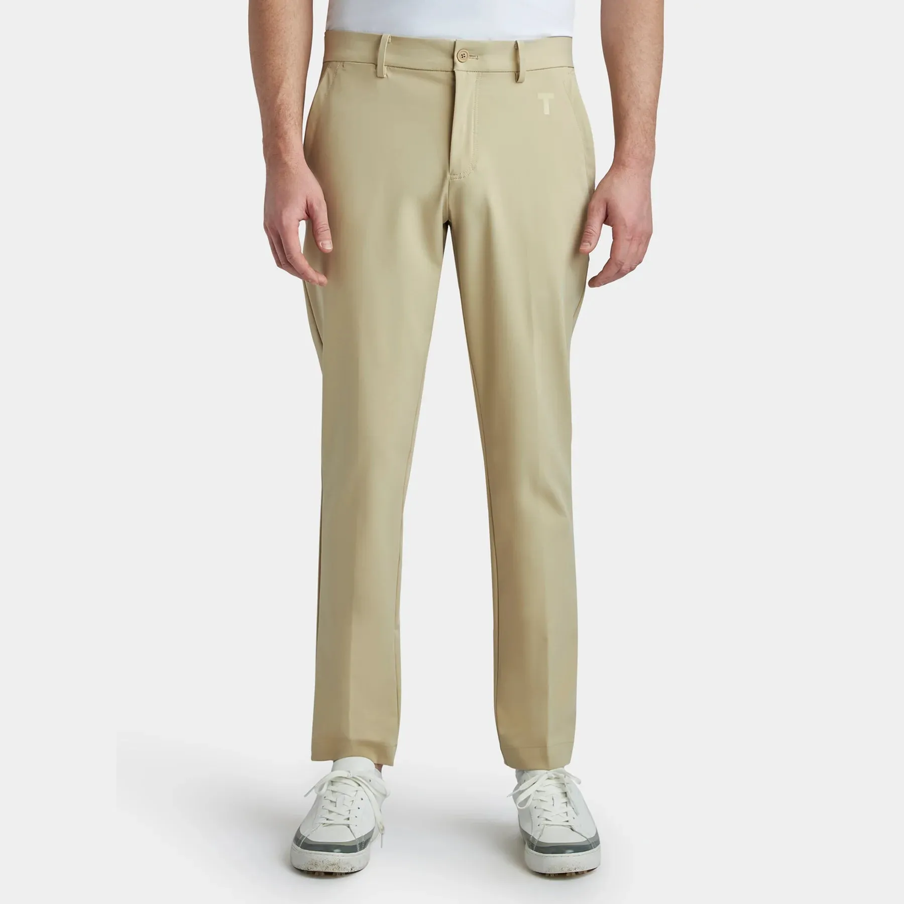 Tilley Cabot Golf Pant